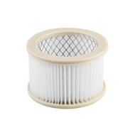 ECG VM 3100 HOBBY HEPA FILTER