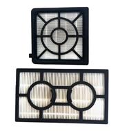 ECG VP 6080 BS HEPA FILTR SET, 8592131306219