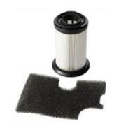 ELECTROLUX F 134, 7319599008407
