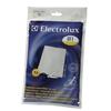 ELECTROLUX EF 1, 3023372005852