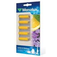 MENALUX MF LV