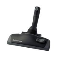 ELECTROLUX ZE064