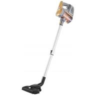 ADLER AD7036