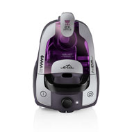 ETA 1513 90000 SALVET ANIMAL