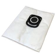 KOMA WB03PL - ROWENTA RO6441EA
