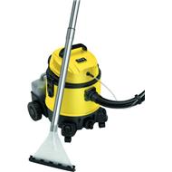 CLATRONIC BSS 1309