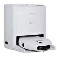 EZVIZ CS-RS2-TWT2