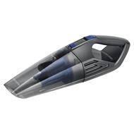 PROFICARE PC-AKS 3034