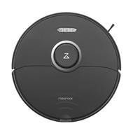 ROBOROCK S8 (BLACK)