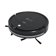TEESA SMART VAC 2