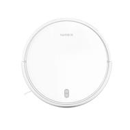 XIAOMI ROBOT VACUUM CLEANER E10