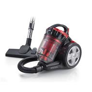 ARIETE J-FORCE 2753