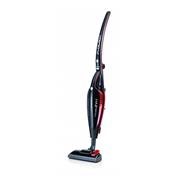 ARIETE EVO 2IN1 2764