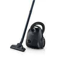 BOSCH BGBS2LB1
