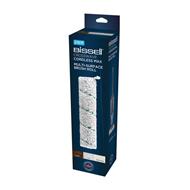 BISSELL 2787F CROSSWAVE CORDLESS MAX MULIT-SURFACE