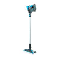 BISSELL 2234N POWERFRESH SLIM STEAM 