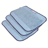 IROBOT BRAAVA 4409706