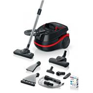 BOSCH BWD421POW