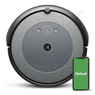 IROBOT COMBO I5 (5178)