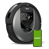 IROBOT COMBO I8 (8178)