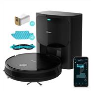 CECOTEC CONGA 2499 ULTRA HOME TITANIUM