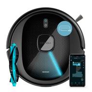 CECOTEC CONGA 7490 IMMORTAL X-TREME