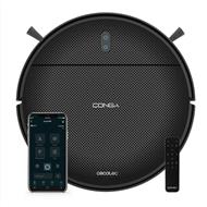 CECOTEC CONGA 999 ORIGIN GENESIS