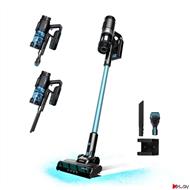 CECOTEC CONGA ROCKSTAR 1500 RAY JALISCO