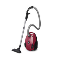 ELECTROLUX EPF61RR