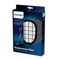 PHILIPS POWERPRO AQUA A POWERPRO FC5005/01