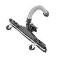 HECHT 008380 A
