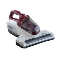 HOOVER MBC500UV