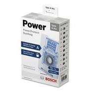 BOSCH BBZ41FGALL
