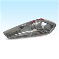 ORAVA VY-224 G