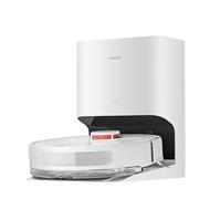 XIAOMI ROBOT VACUUM X10 EU