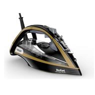 TEFAL FV 9865 E0