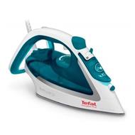 TEFAL FV5718E0