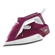 BEKO SIM3126R