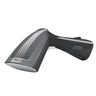 ELECTROLUX E6HS1-2EG