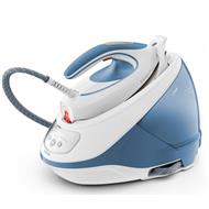 TEFAL SV9202E0
