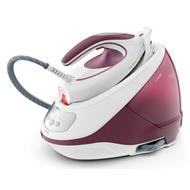 TEFAL SV9201E0