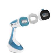 TEFAL DT9530E1