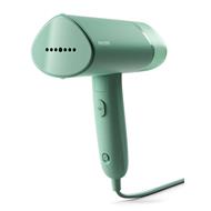 PHILIPS STH3010/70