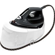 ELECTROLUX E6ST1-8EG