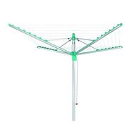 LEIFHEIT LINOMATIC 400 EASY 85285