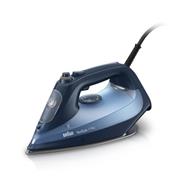 BRAUN SI7160BL