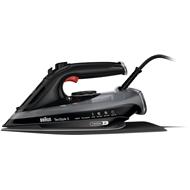 BRAUN SI5088BK