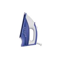RUSSELL HOBBS 26483-56
