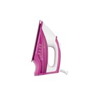 RUSSELL HOBBS 26480-56