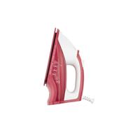 RUSSELL HOBBS 26481-56